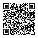 www.houseinfo.tw房屋網-大甲區雅房-QRCode