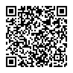 www.houseinfo.tw房屋網-大甲區電梯大廈-QRCode