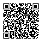 www.houseinfo.tw房屋網-大甲區電梯大樓-QRCode