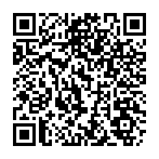 www.houseinfo.tw房屋網-大甲區電梯華廈-QRCode