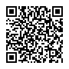 www.houseinfo.tw房屋網-大甲國宅-QRCode