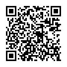 www.houseinfo.tw房屋網-大甲大廈-QRCode