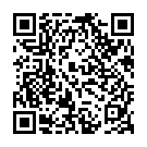 www.houseinfo.tw房屋網-大甲大樓-QRCode