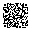 www.houseinfo.tw房屋網-大甲套房-QRCode