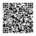 www.houseinfo.tw房屋網-大甲屋主自售-QRCode