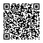 www.houseinfo.tw房屋網-大甲工業住宅-QRCode