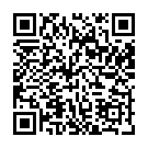 www.houseinfo.tw房屋網-大甲店住-QRCode