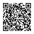 www.houseinfo.tw房屋網-大甲店面-QRCode