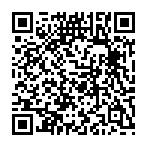 www.houseinfo.tw房屋網-大甲店面頂讓-QRCode