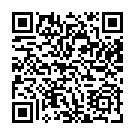 www.houseinfo.tw房屋網-大甲建案-QRCode