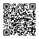 www.houseinfo.tw房屋網-大甲成屋-QRCode