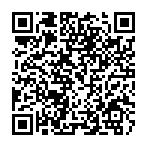 www.houseinfo.tw房屋網-大甲房子自售-QRCode
