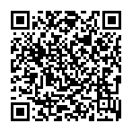www.houseinfo.tw房屋網-大甲房屋自售-QRCode