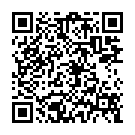 www.houseinfo.tw房屋網-大甲新屋-QRCode