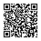 www.houseinfo.tw房屋網-大甲新成屋-QRCode
