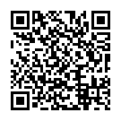 www.houseinfo.tw房屋網-大甲樓中樓-QRCode