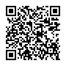 www.houseinfo.tw房屋網-大甲華廈-QRCode