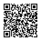 www.houseinfo.tw房屋網-大甲豪宅-QRCode