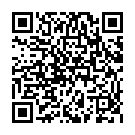 www.houseinfo.tw房屋網-大甲買屋-QRCode