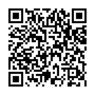 www.houseinfo.tw房屋網-大甲買房子-QRCode