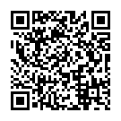 www.houseinfo.tw房屋網-大甲買房屋-QRCode