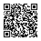 www.houseinfo.tw房屋網-大甲農舍-QRCode