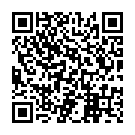 www.houseinfo.tw房屋網-大甲透天-QRCode