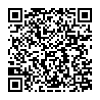 www.houseinfo.tw房屋網-大甲透天別墅-QRCode