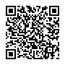 www.houseinfo.tw房屋網-大甲透天厝-QRCode