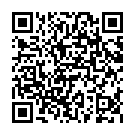 www.houseinfo.tw房屋網-大甲雅房-QRCode