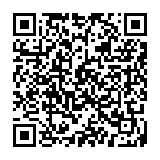 www.houseinfo.tw房屋網-大甲電梯大廈-QRCode