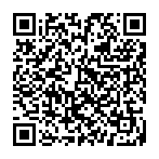 www.houseinfo.tw房屋網-大甲電梯大樓-QRCode