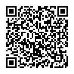 www.houseinfo.tw房屋網-大甲電梯華廈-QRCode