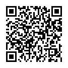 www.houseinfo.tw房屋網-大甲預售屋-QRCode