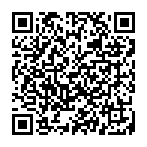 www.houseinfo.tw房屋網-大直,中古屋-QRCode