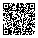 www.houseinfo.tw房屋網-大直,大樓店面-QRCode