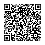 www.houseinfo.tw房屋網-大直,大樓建案-QRCode