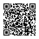 www.houseinfo.tw房屋網-大直,套房-QRCode