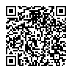 www.houseinfo.tw房屋網-大直,屋主自售-QRCode