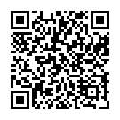 www.houseinfo.tw房屋網-大直,店面-QRCode