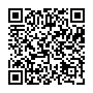 www.houseinfo.tw房屋網-大直,建案-QRCode