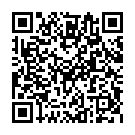 www.houseinfo.tw房屋網-大直,房子-QRCode