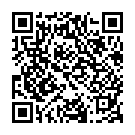 www.houseinfo.tw房屋網-大直,房屋-QRCode