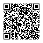 www.houseinfo.tw房屋網-大直,新建案-QRCode