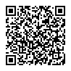 www.houseinfo.tw房屋網-大直,新成屋-QRCode