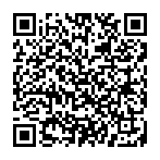 www.houseinfo.tw房屋網-大直,新房子-QRCode