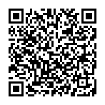 www.houseinfo.tw房屋網-大直,新房屋-QRCode