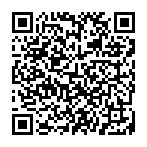 www.houseinfo.tw房屋網-大直,樓中樓-QRCode
