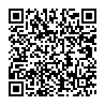 www.houseinfo.tw房屋網-大直,法拍透天別墅-QRCode