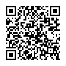 www.houseinfo.tw房屋網-大直,華廈-QRCode